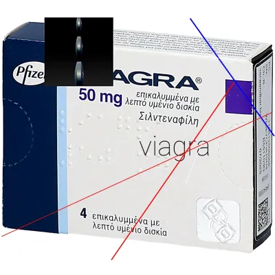 Viagra générique maroc